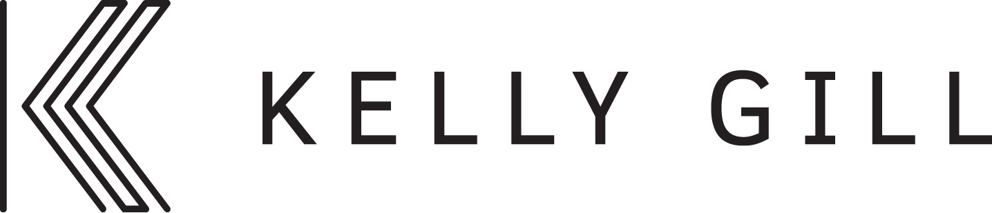Email Kelly Gill Email Kelly Gill