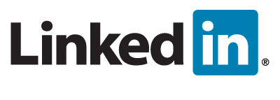 Kelly Gill Linkedin Kelly Gill LinkedIn