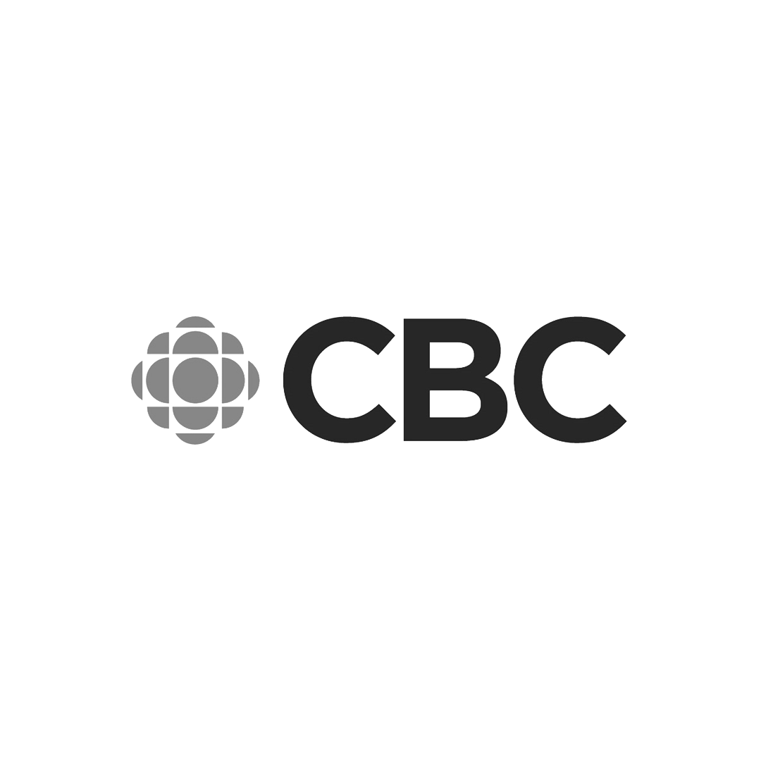 CBC