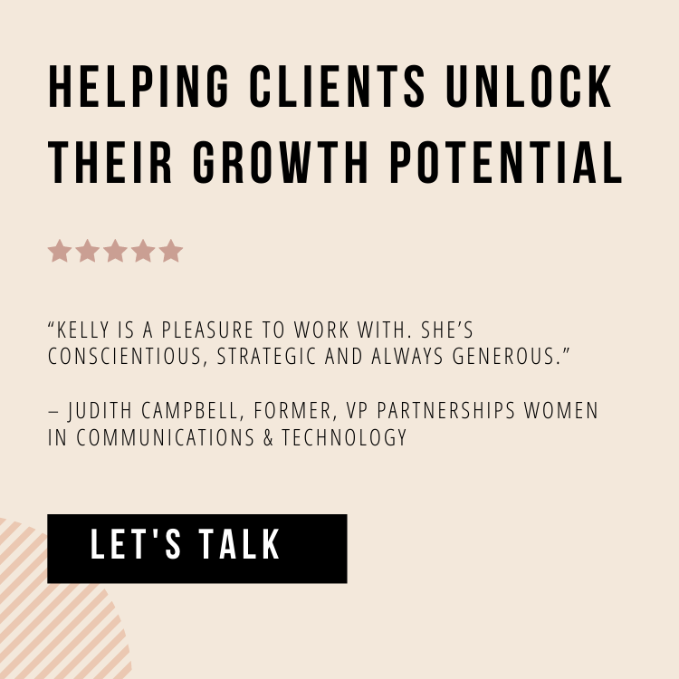 https://kellygill.ca/ www.kellygill.ca