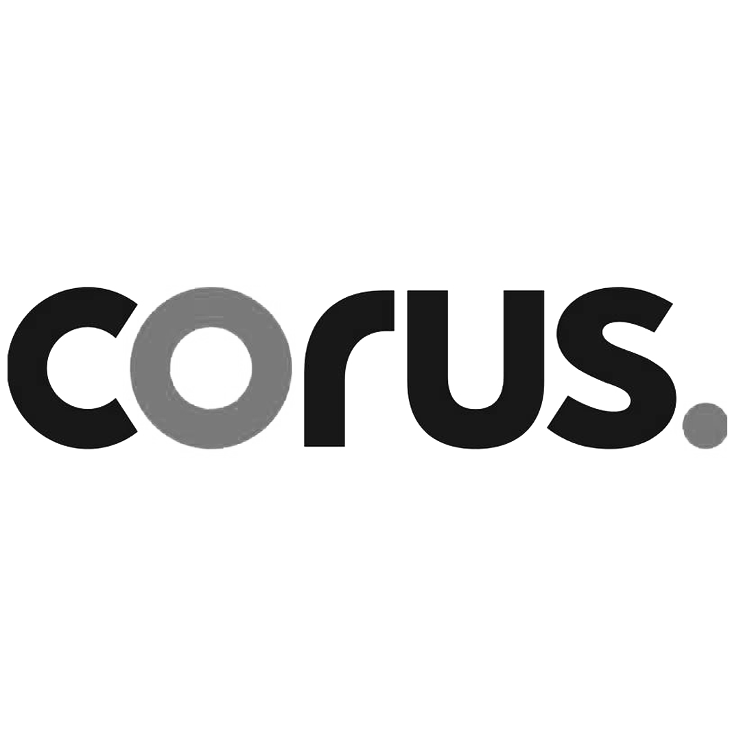 Corus