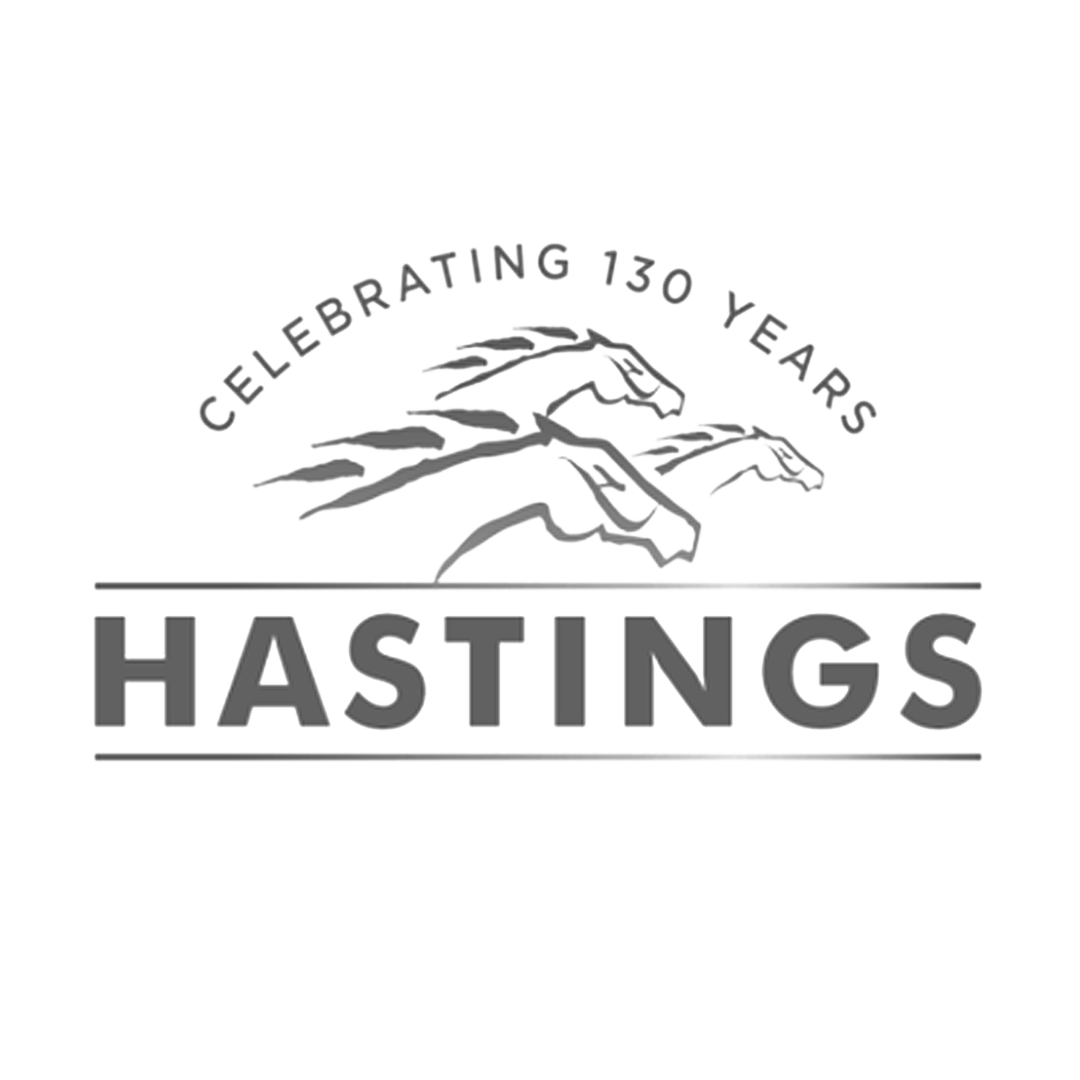 Hastings