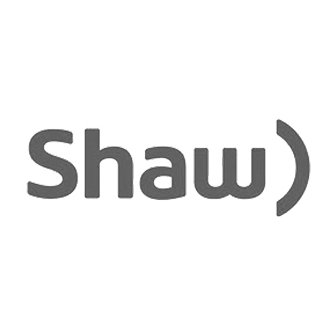 Shaw PNG