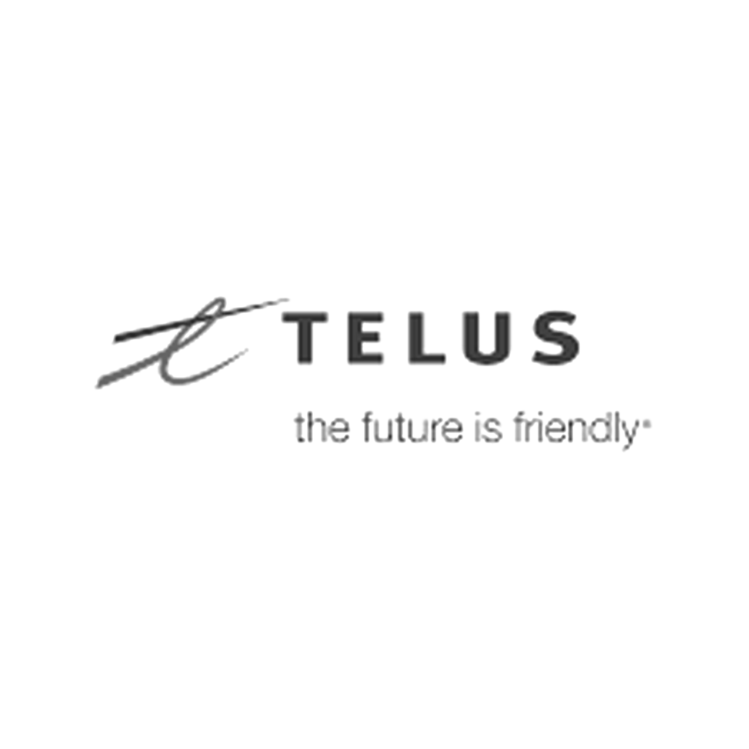 Telus